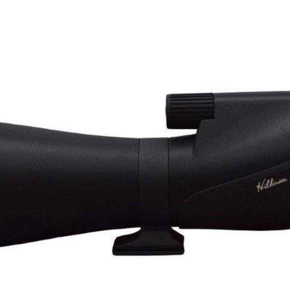 Hilkinson-NatureLine-80-LHS-WEB111