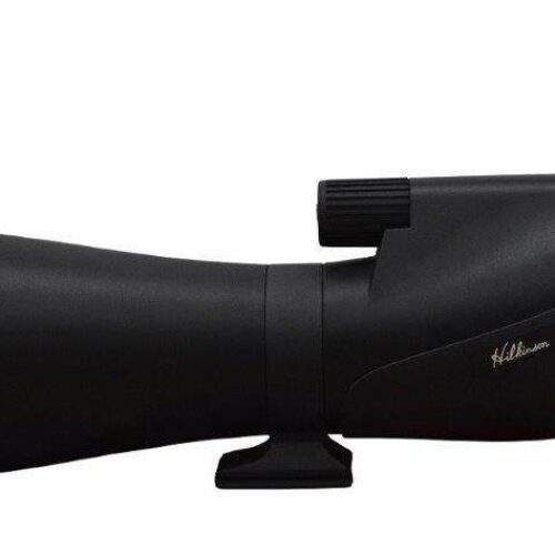 Hilkinson-NatureLine-80-LHS-WEB111