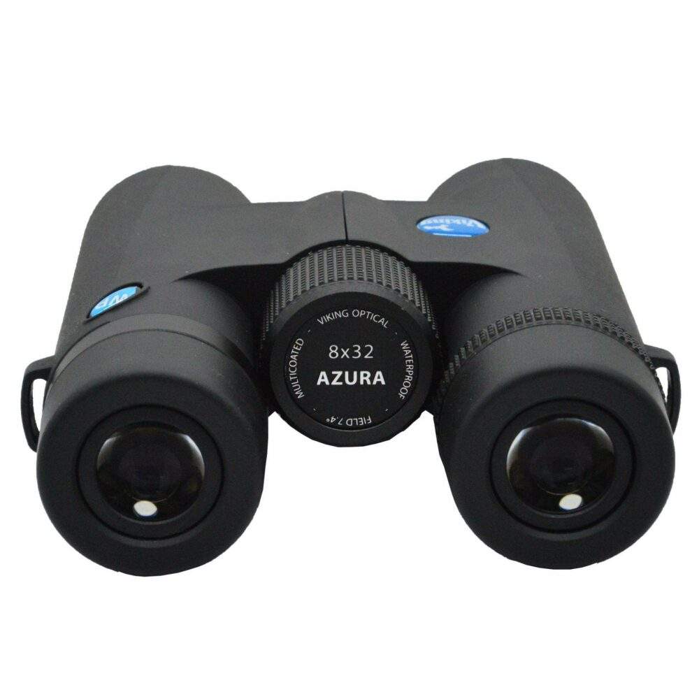 Azura-2023-8x32-E.P-WEB-scaled