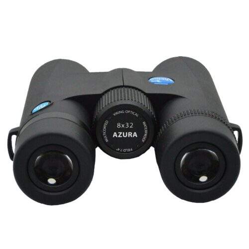Azura-2023-8x32-E.P-WEB-scaled