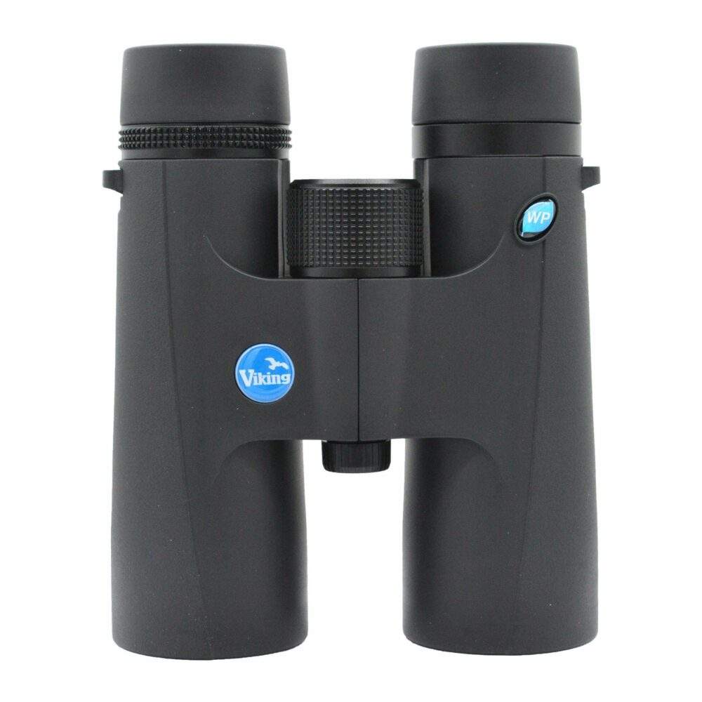 Azura-8x42-2023-FO-web-scaled