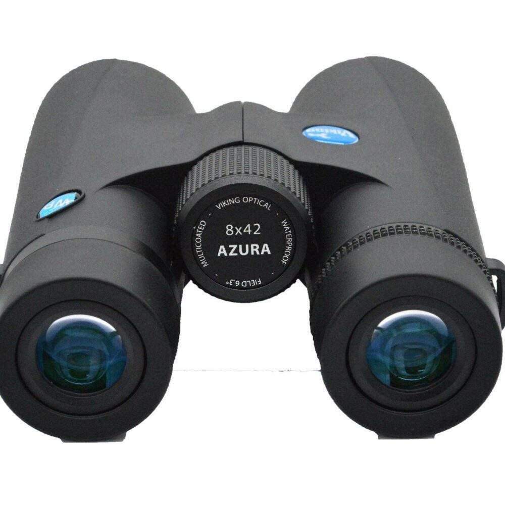 Azura-8x42-2023-E.P-WEB-scaled