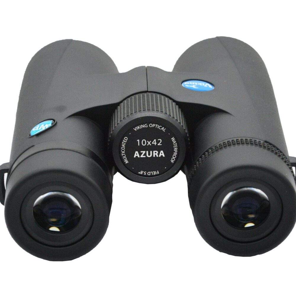 Azura-10x42-2023-E.P-web-scaled