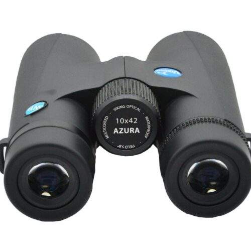 Azura-10x42-2023-E.P-web-scaled