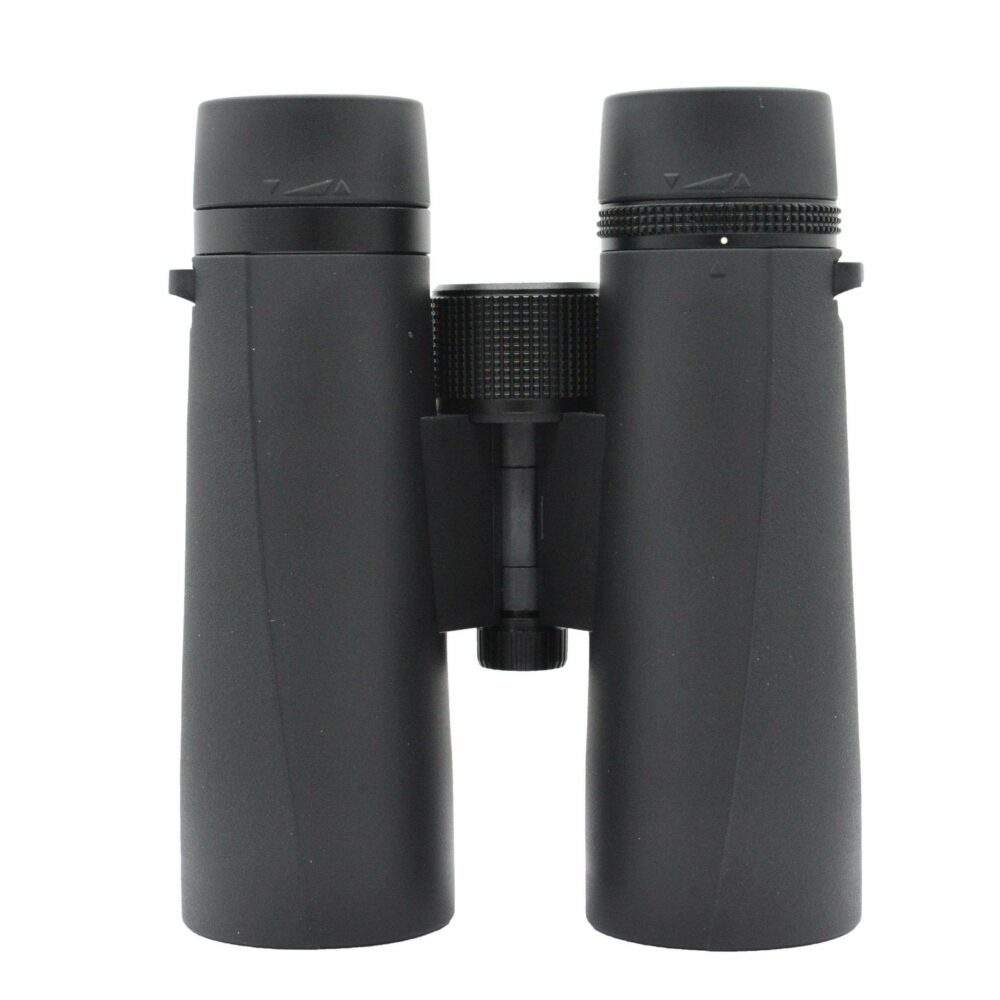 Azura-10x42-2023-back-web-scaled
