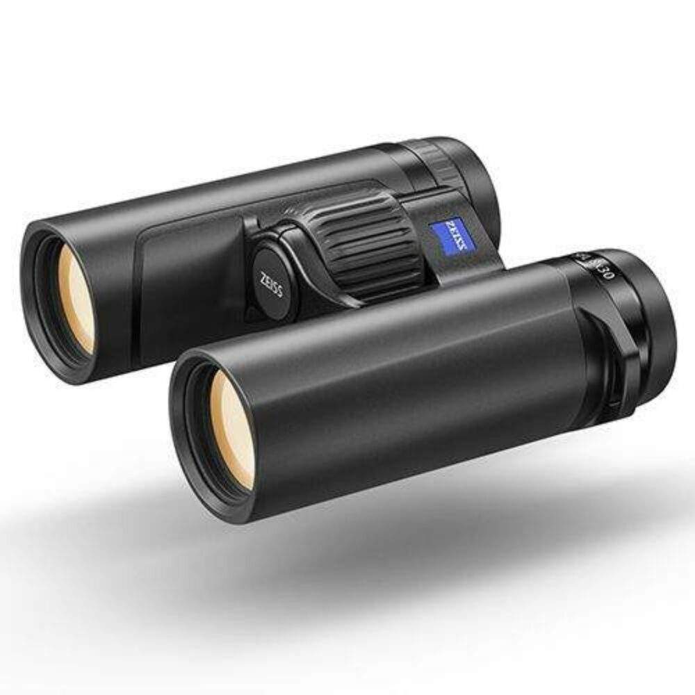 ZeissSFL8x30Binoculars2