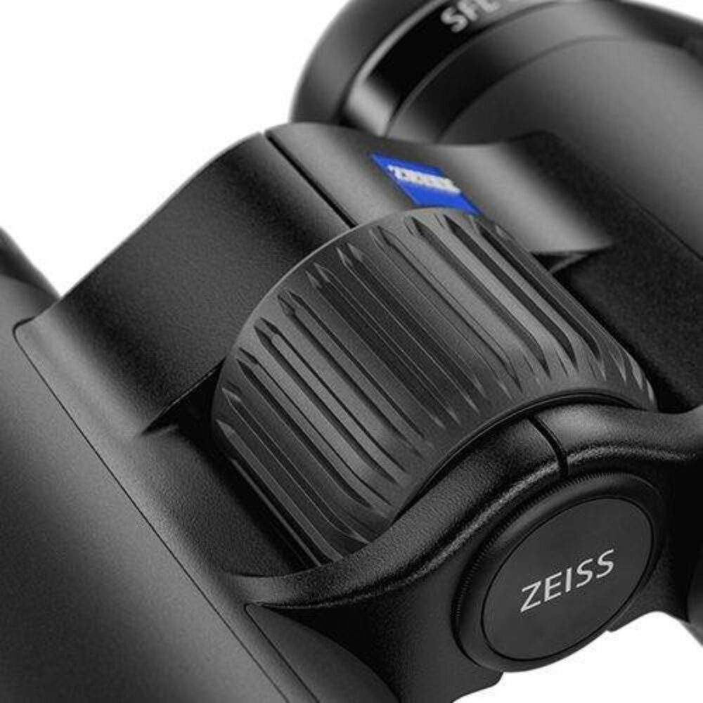 ZeissSFL8x30Binoculars6