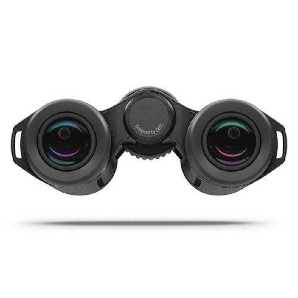ZeissSFL8x30Binoculars5