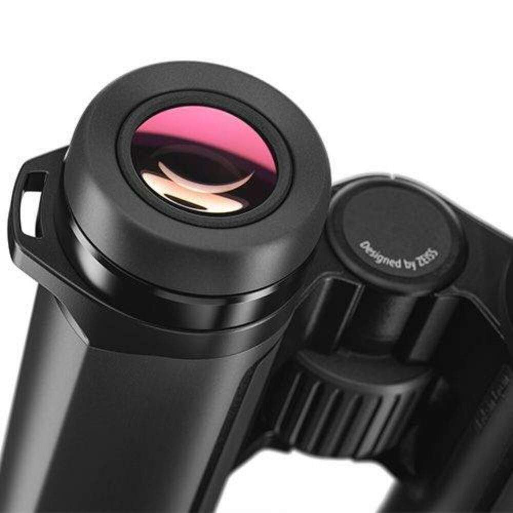 ZeissSFL8x30Binoculars4