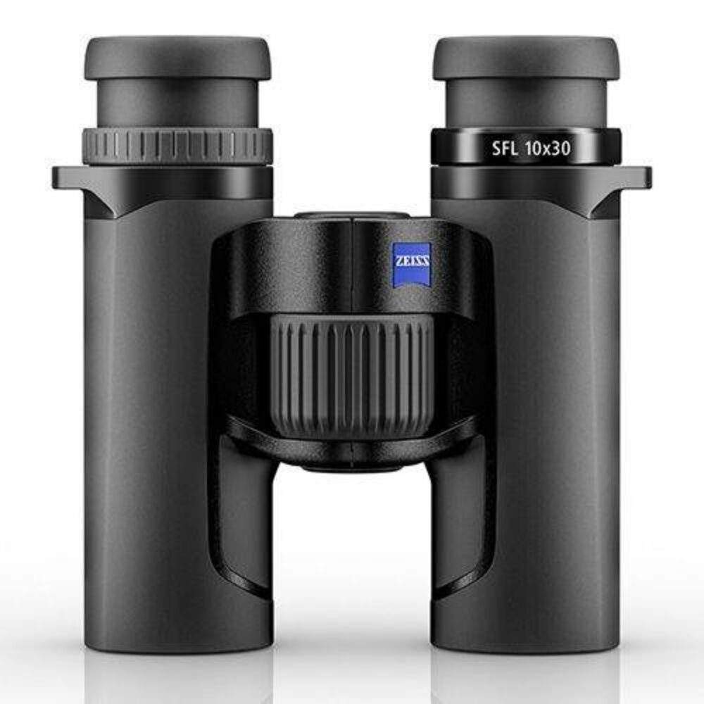 ZeissSFL10x30Binoculars1