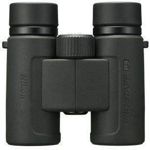 nikon-prostaff-p3-8x30-handkikare