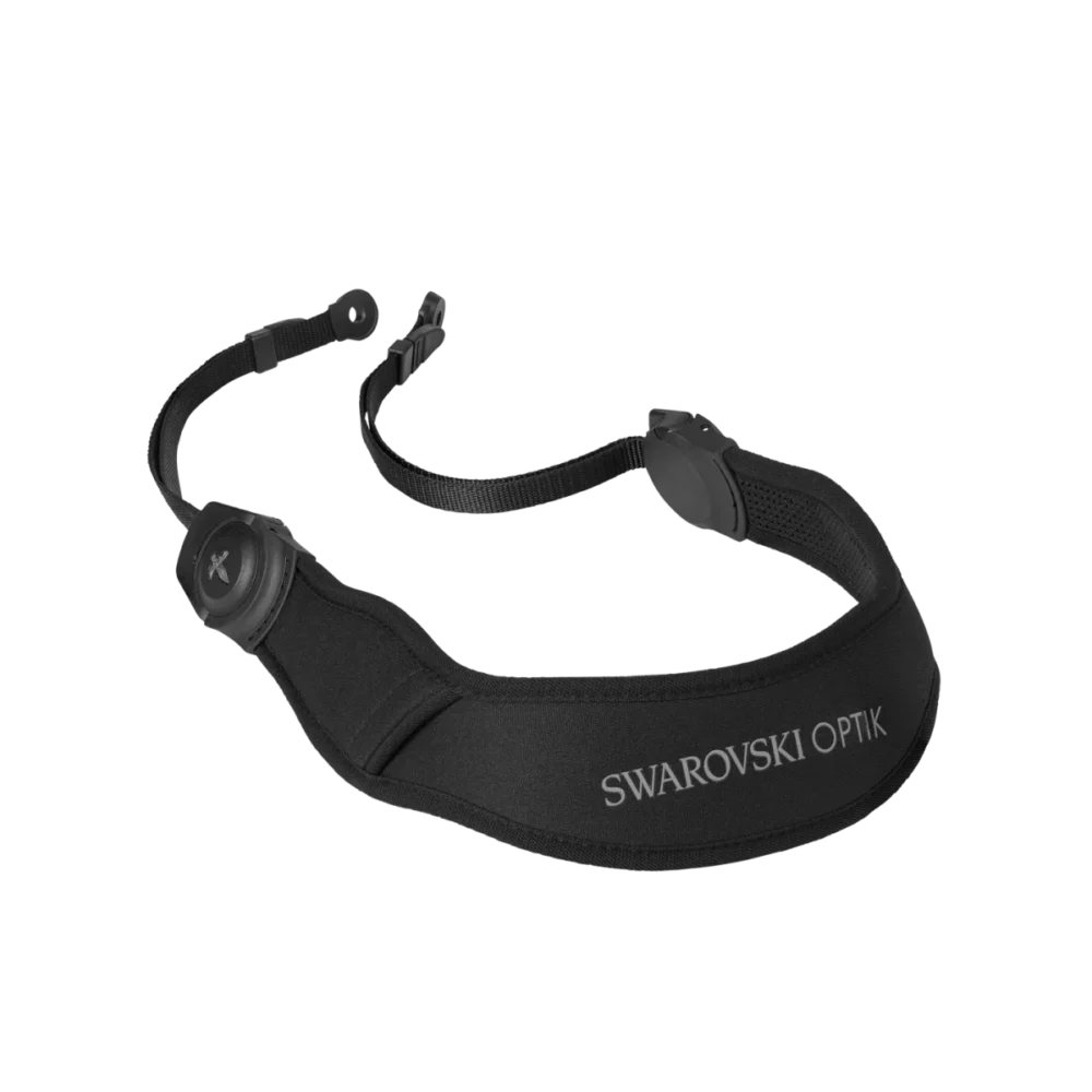 K21_UCS-R_Universal_Comfort_Strap_B1073004_CMYK_small