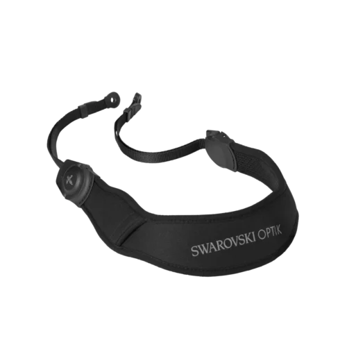 K21_UCS-R_Universal_Comfort_Strap_B1073004_CMYK_small