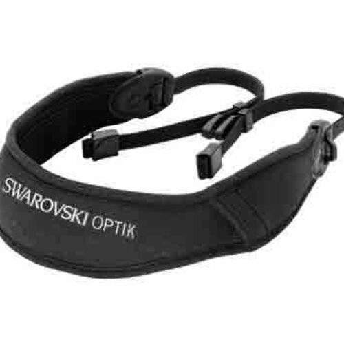 ccsstrap