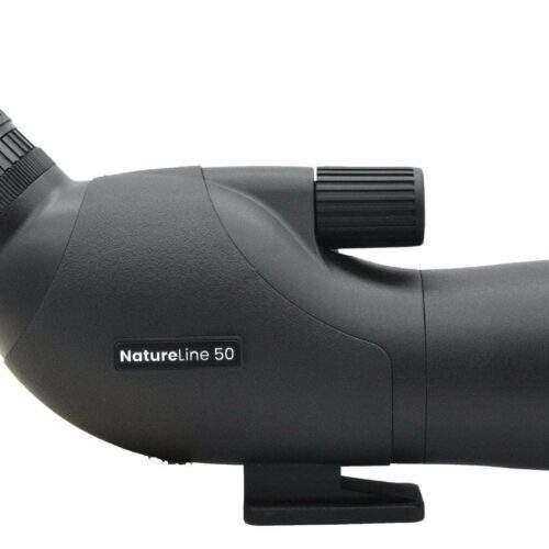 Hilkinson-50-RHS-web-scaled
