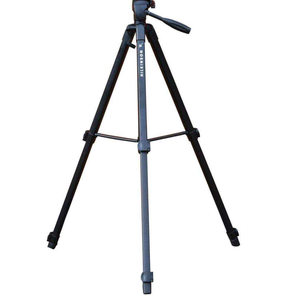 Hilkinson-Tripod-web-scaled