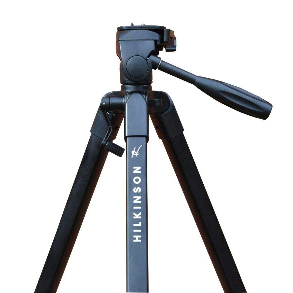 Hilkinson-Tripod-top-section-web-scaled