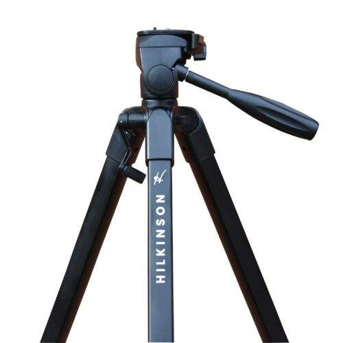 Hilkinson-Tripod-top-section-web-scaled