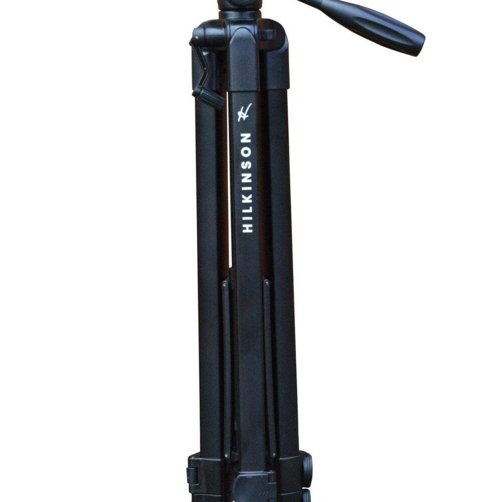 Hilkinson-tripod-closed-web-scaled