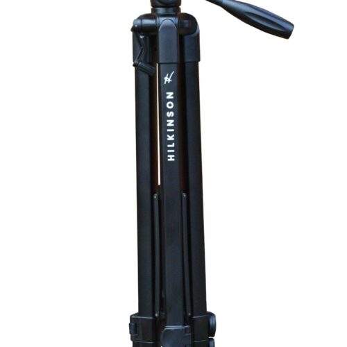 Hilkinson-tripod-closed-web-scaled