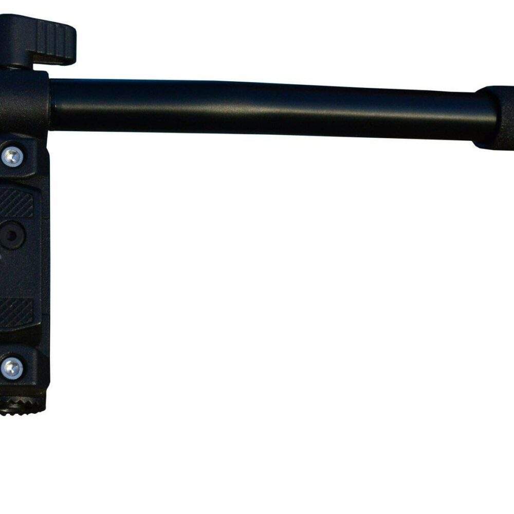 Swallow-tripod-head-top-scaled