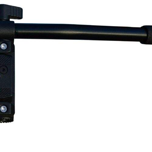 Swallow-tripod-head-top-scaled