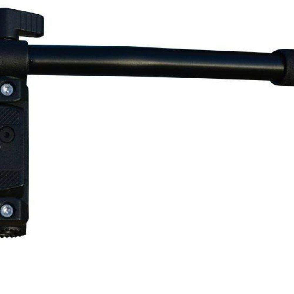 Swallow-tripod-head-top-copy-scaled