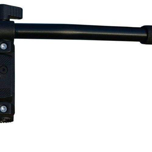 Swallow-tripod-head-top-copy-scaled