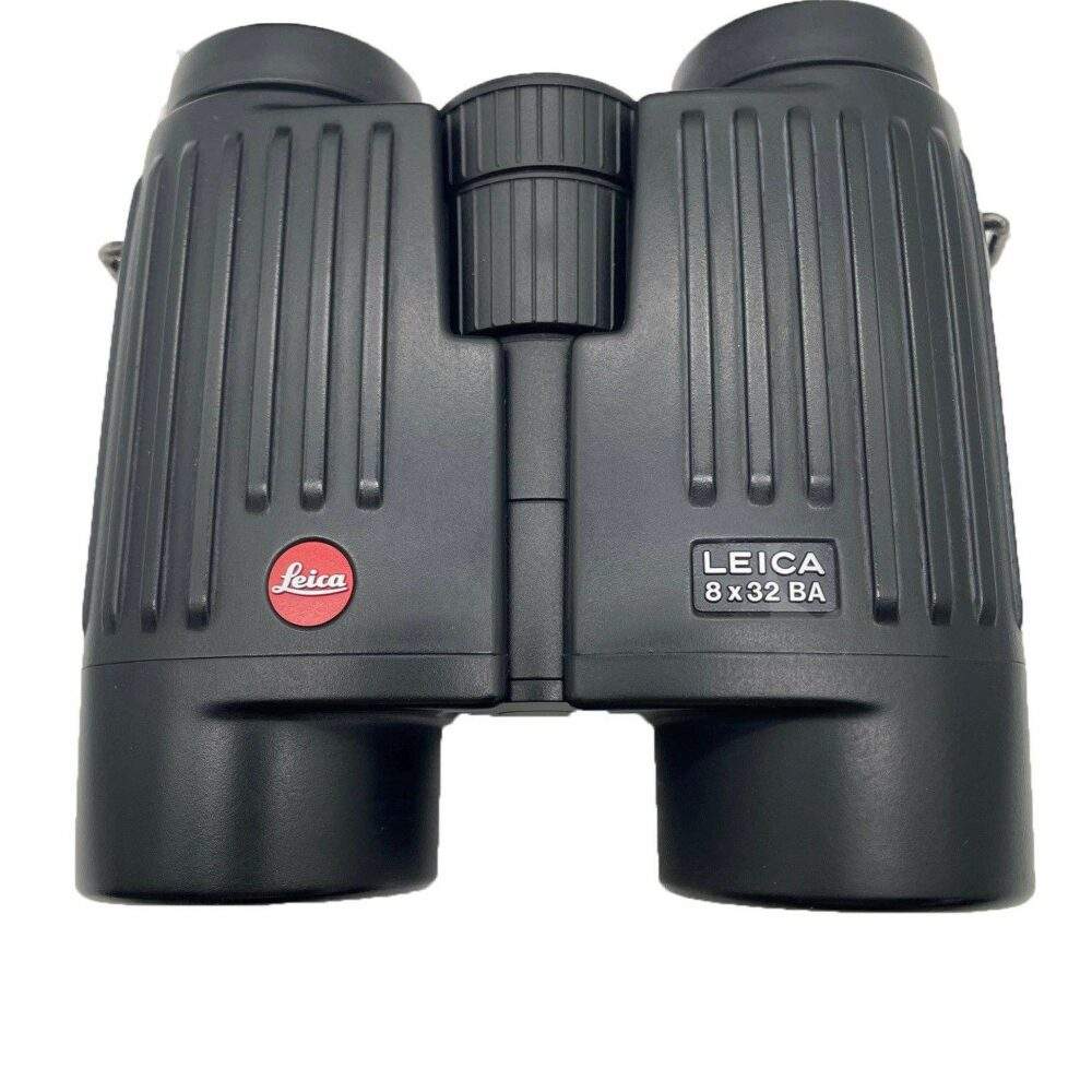 8x32-ba-2-copy