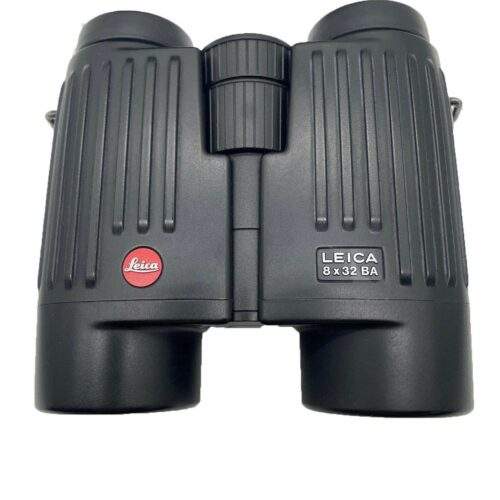 8x32-ba-2-copy