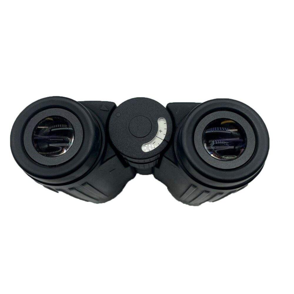 8x32-ba-3-copy