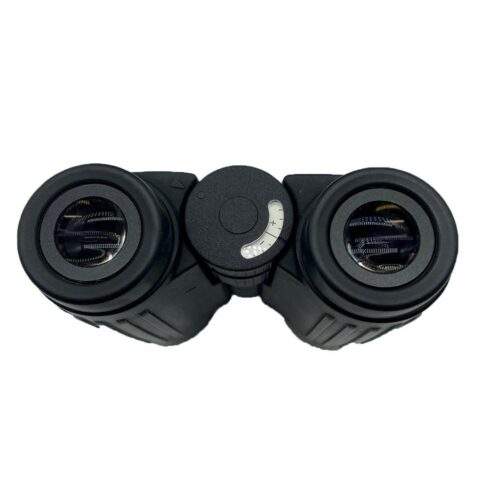 8x32-ba-3-copy