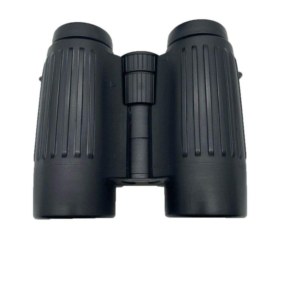 8x32-ba4-copy