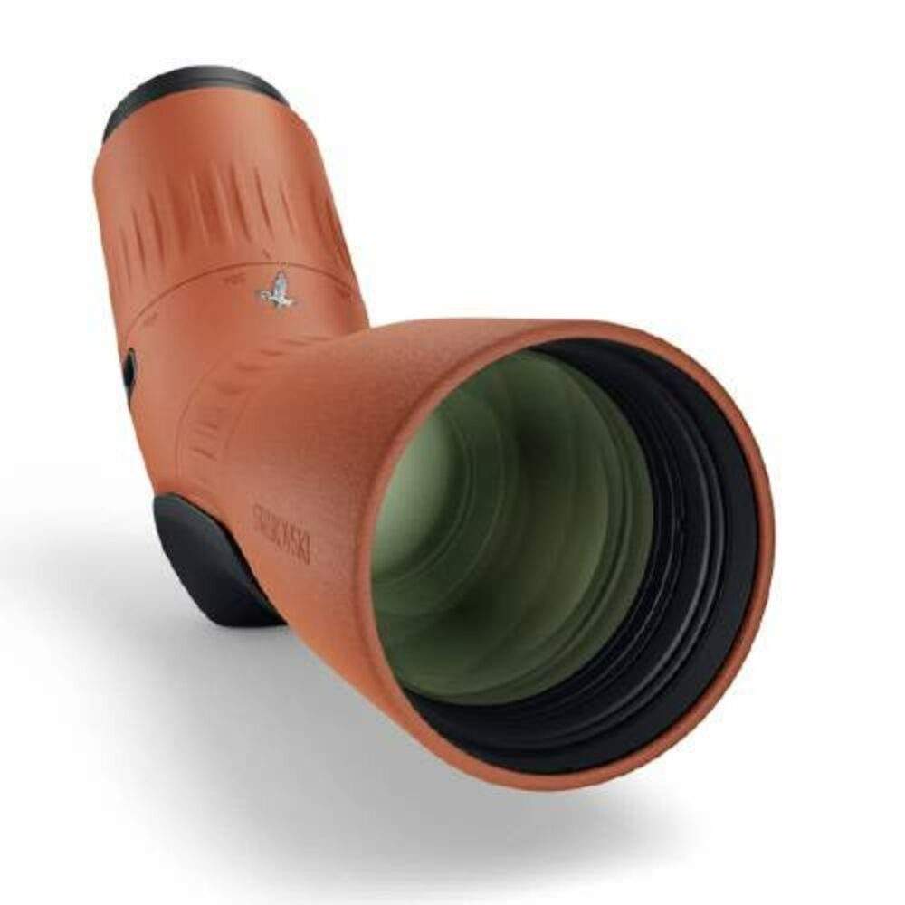ATCscopeBurntOrange