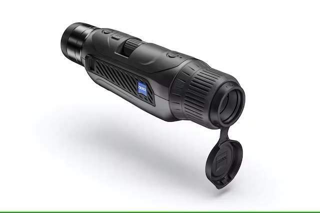zeiss-dti-620-product-01.ts-1681800595750