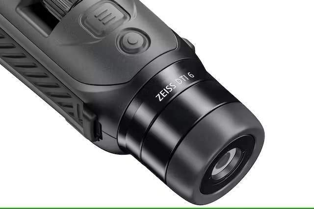 zeiss-dti-620-product-07.ts-1681800596005