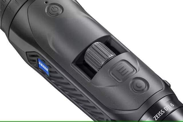 zeiss-dti-620-product-06.ts-1681800596240