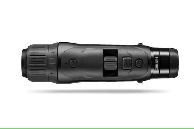 zeiss-dti-620-product-04.ts-1681800595896