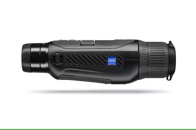 zeiss-dti-620-product-03.ts-1681800595858