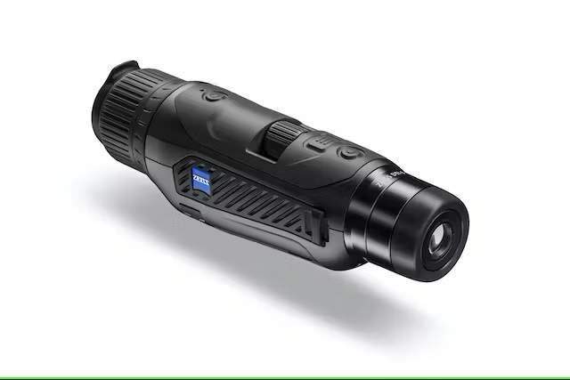 zeiss-dti-620-product-02.ts-1681800595875