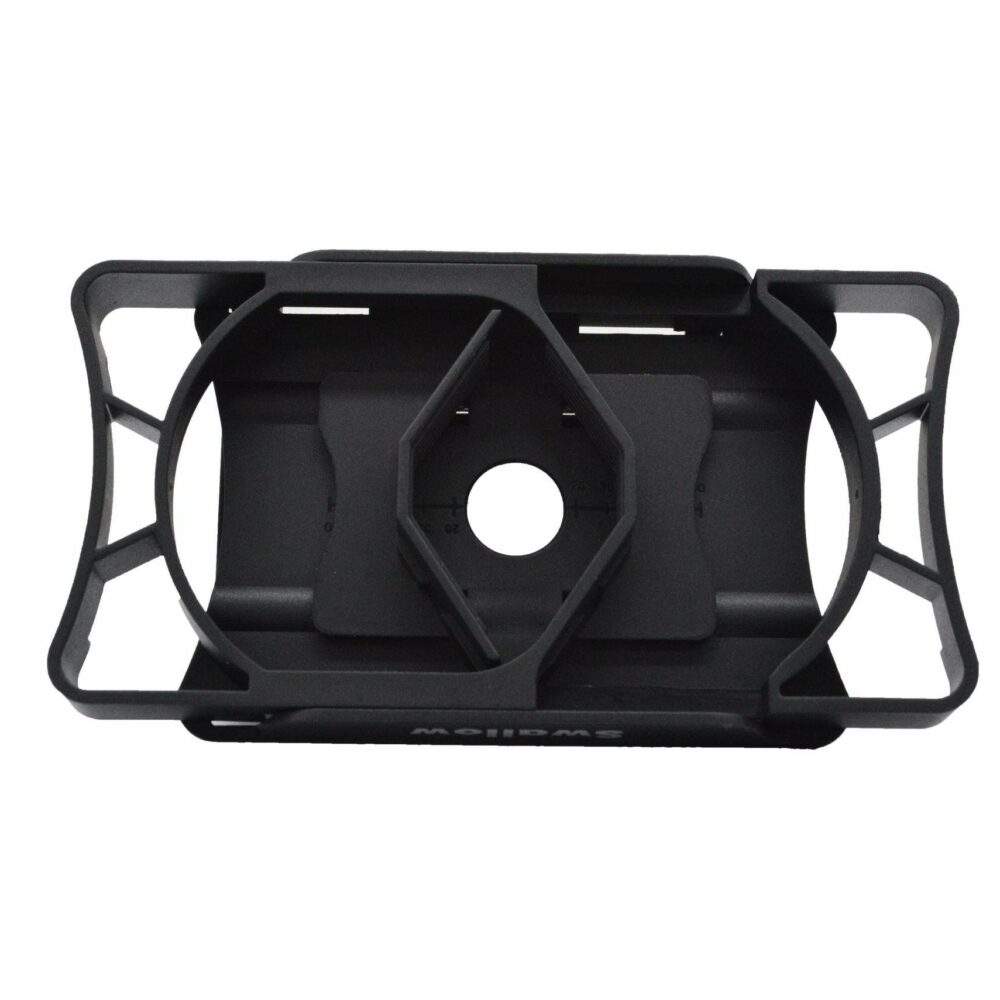 Swallow-Adapter-Front-Web-scaled