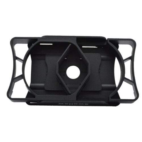 Swallow-Adapter-Front-Web-scaled