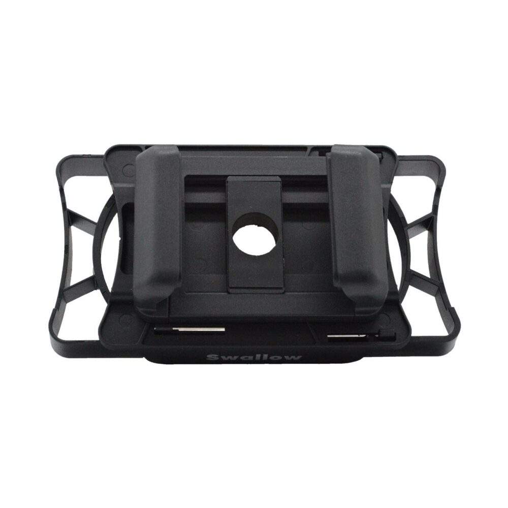 Swallow-Adapter-back-Web-scaled