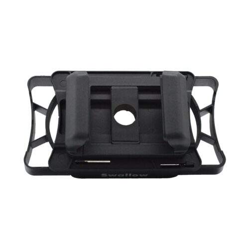 Swallow-Adapter-back-Web-scaled