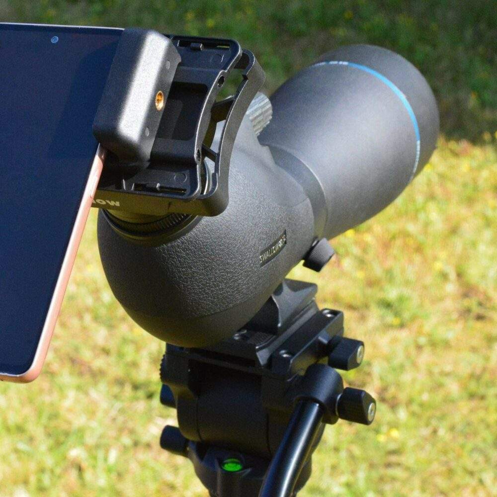 Swallow-Adapter-on-Scope-web-scaled