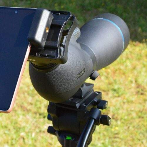 Swallow-Adapter-on-Scope-web-scaled