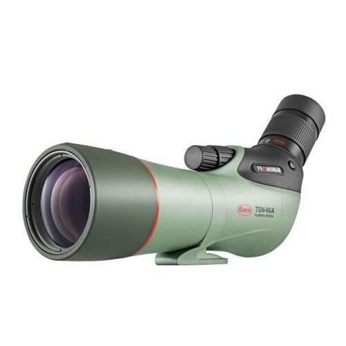 Kowa-tsn-66a-1_600x600