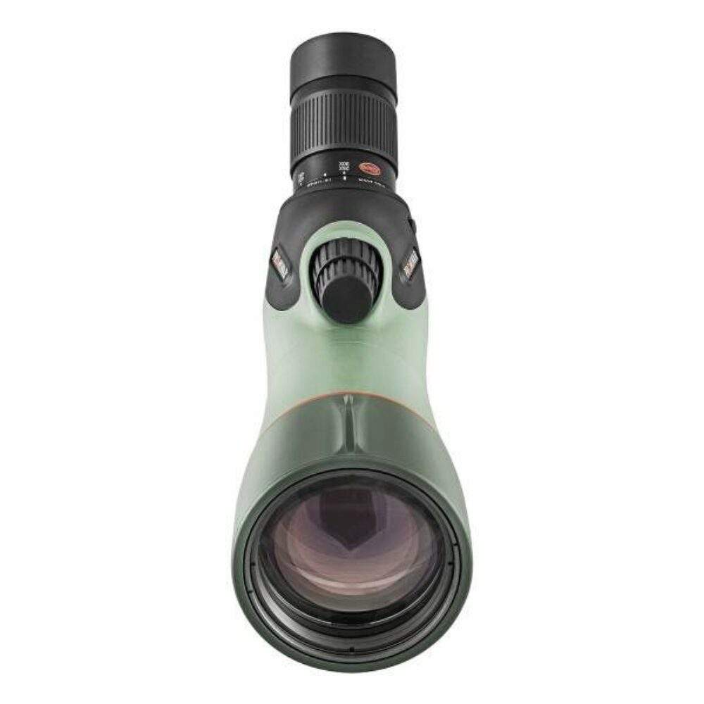 Kowa-tsn-66a-9_600x600