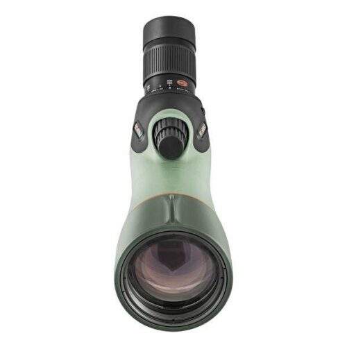 Kowa-tsn-66a-9_600x600