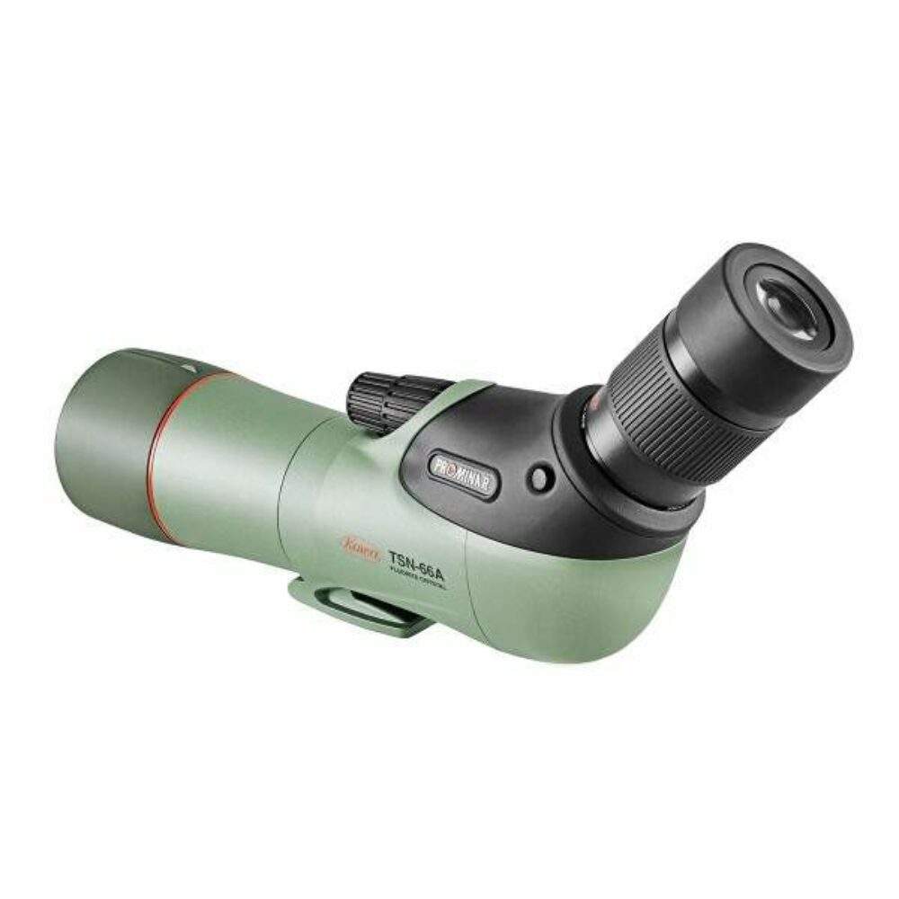 Kowa-tsn-66a-8_600x600